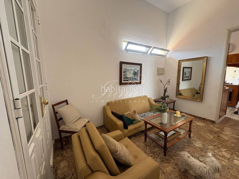 Foto b5b4875c-951c-428b-ae84-d836494771d5. Casa adossada a Tazacorte