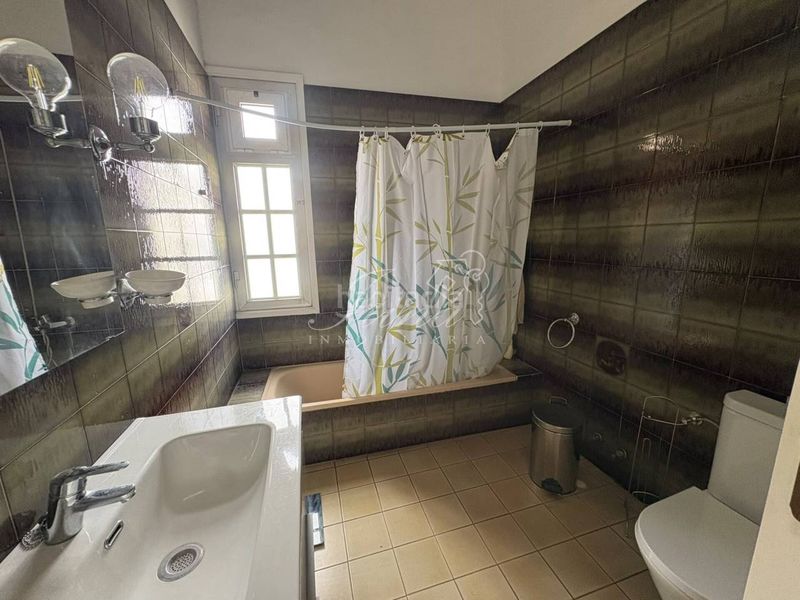 Foto b77e455a-e3e6-4866-a5ae-f924b57823a5. Casa adossada a Tazacorte