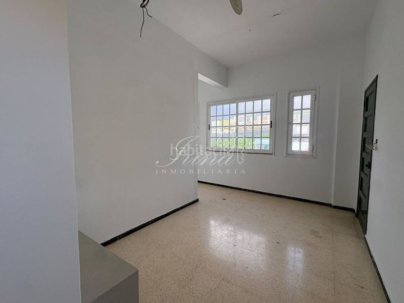 Foto b86b4daf-03a8-4f1c-ac1c-73b64ad789d0. Casa adossada a Tazacorte
