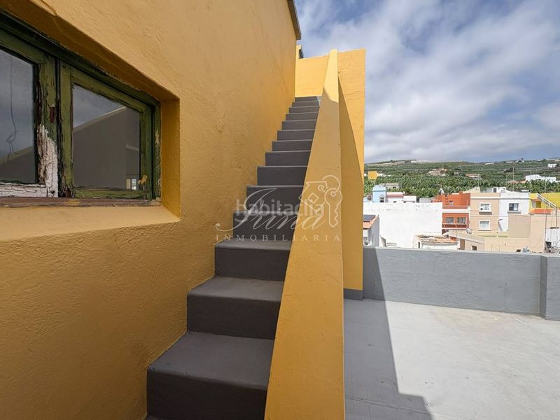 Foto b95968c3-958e-4150-86f5-298293df2c9d. Casa adossada a Tazacorte