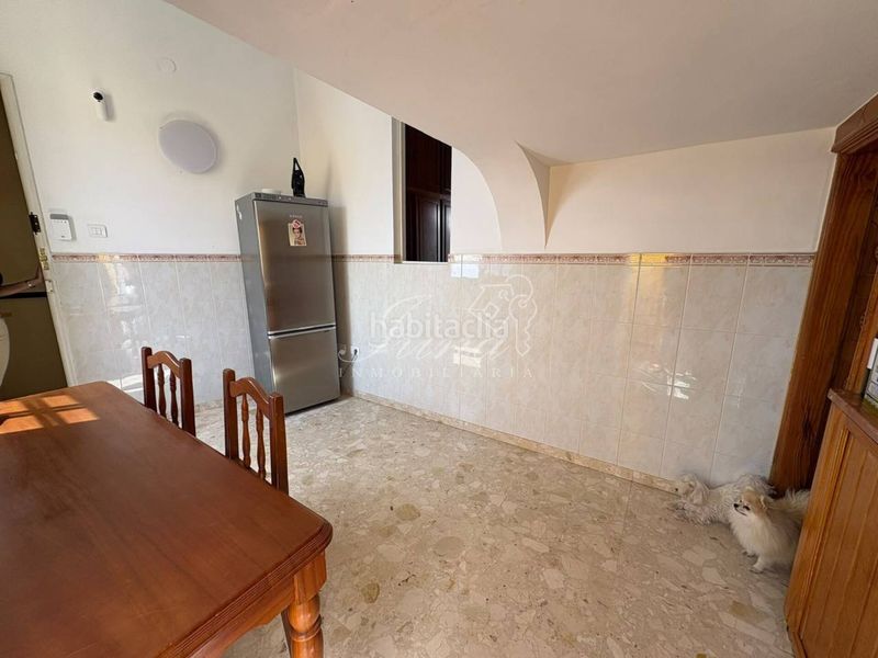 Foto c0e3c2e4-3224-4e13-b410-1d48c9e1680c. Casa adossada a Tazacorte