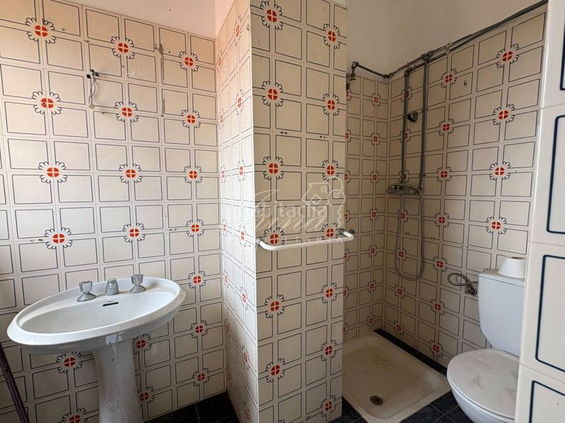 Foto d341ce08-a248-41a5-a93a-af6c02c89c10. Casa adossada a Tazacorte