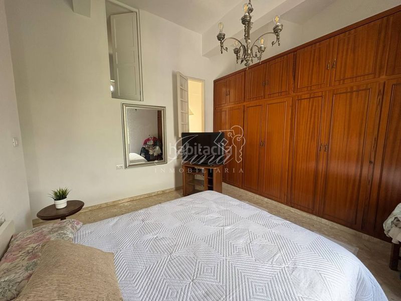 Foto e0188316-f69f-4f91-a920-8377f53ced66. Casa adossada a Tazacorte