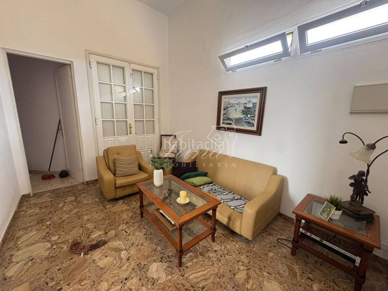 Foto e1753477-fc2f-4854-b1c0-5de116bb96a5. Casa adossada a Tazacorte