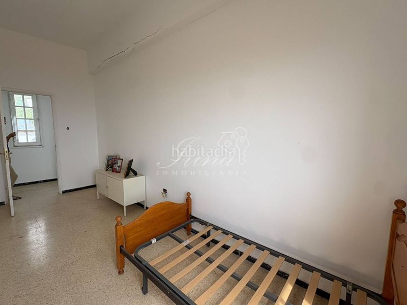 Foto e2ad8eca-492d-4345-a7b9-1ec578066bf8. Casa adossada a Tazacorte