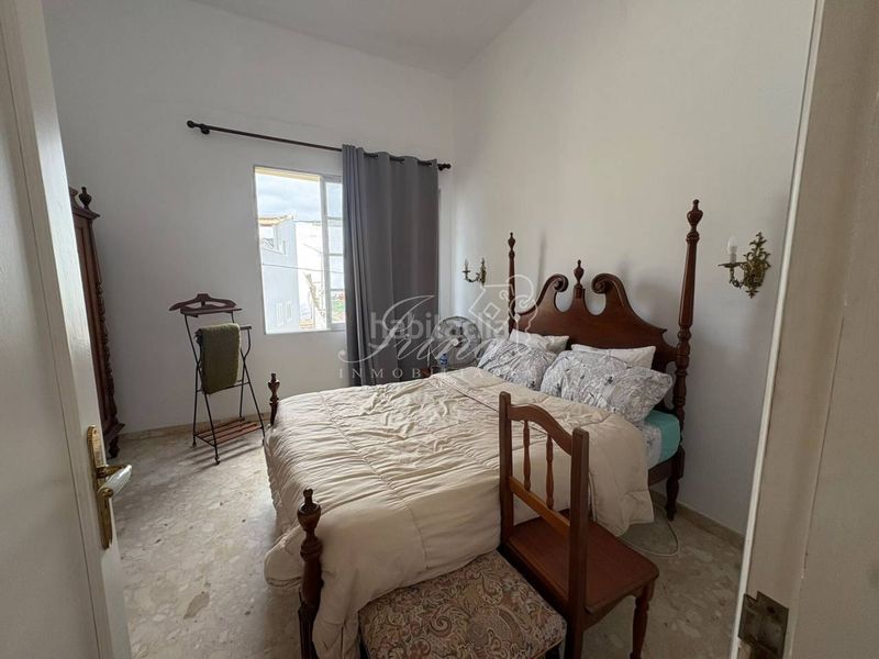 Foto f594de0a-83e1-42a1-8eb4-2203658620bc. Casa adossada a Tazacorte