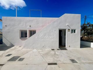 House in Llanos de Aridane (Los). Casa en venta en los llanos de aridane