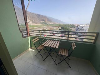 Appartement à Llanos de Aridane (Los)
