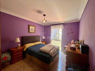 Etagenwohnung in Llanos de Aridane (Los). Piso en venta en los llanos de aridane