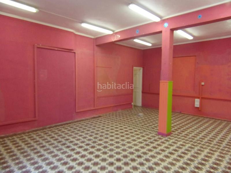 Foto 062a4228-ab11-42de-ae1f-9ce65af68857. Doppelhaus in Puntallana