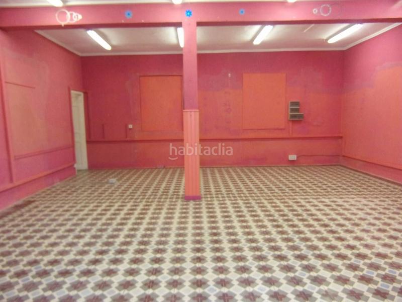 Foto 0d6346d4-6a91-4c54-8eee-97015f9e6bfd. Doppelhaus in Puntallana