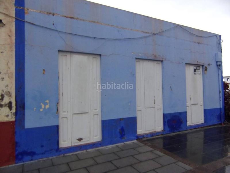 Foto 112aa138-da87-445b-8c66-b73f42d91fca. Doppelhaus in Puntallana