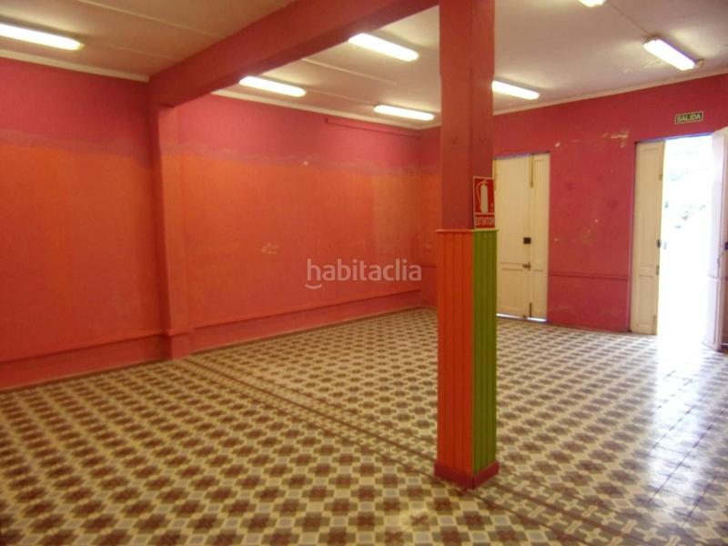 Foto 1e315371-ccff-4ccd-b74e-3aedae9e87f7. Doppelhaus in Puntallana