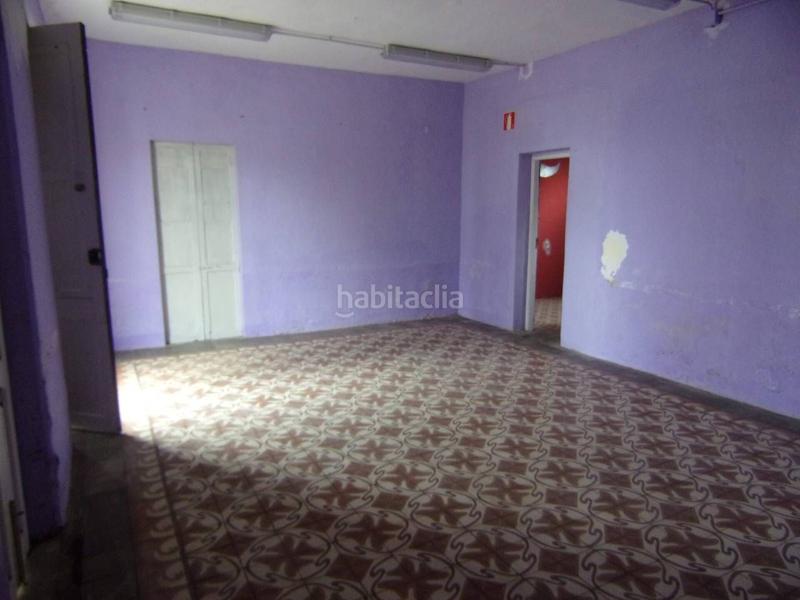 Foto 2bccf965-a3c1-44f6-82c0-c7781bb6a937. Doppelhaus in Puntallana