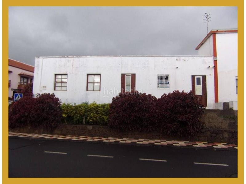 Foto 2e5a687a-0b16-4505-bcb7-7e60a84e425b. Doppelhaus in Puntallana