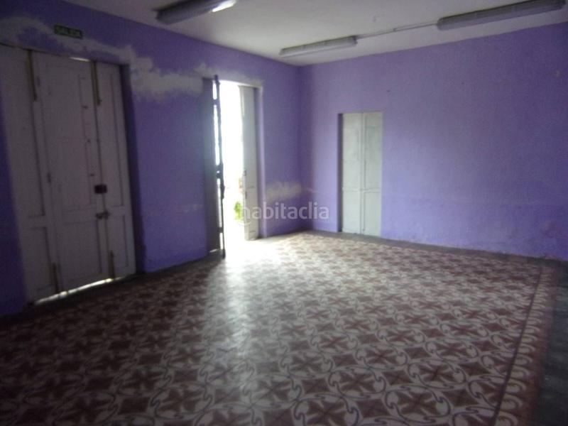 Foto 3037a07e-bbd5-4b9a-97c3-4cf22122168e. Doppelhaus in Puntallana