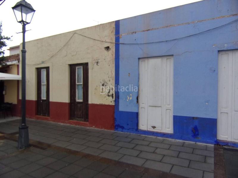 Foto 356e4ad3-1483-49f6-bebb-d63239003c0b. Doppelhaus in Puntallana