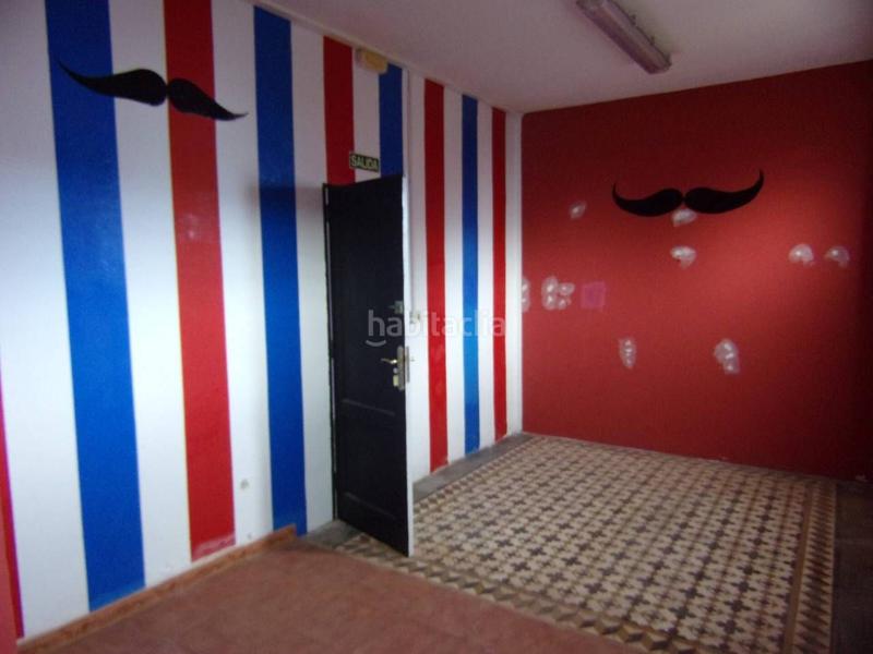 Foto 4fcc3041-fed0-43dd-921e-30c0f1e8d871. Doppelhaus in Puntallana