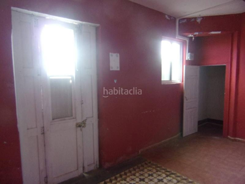 Foto 516274d6-5e21-4671-a2f4-a14cf4334478. Doppelhaus in Puntallana