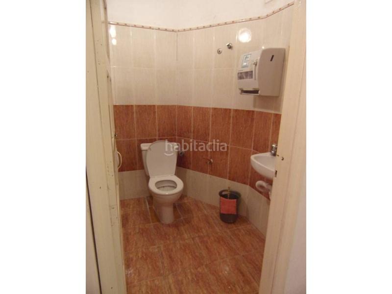 Foto 72f9864c-c7a5-4160-8791-fd2623dc331c. Doppelhaus in Puntallana