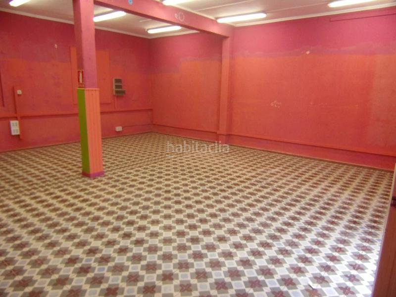 Foto 89670d02-8139-4cde-a3b0-a52001700176. Doppelhaus in Puntallana