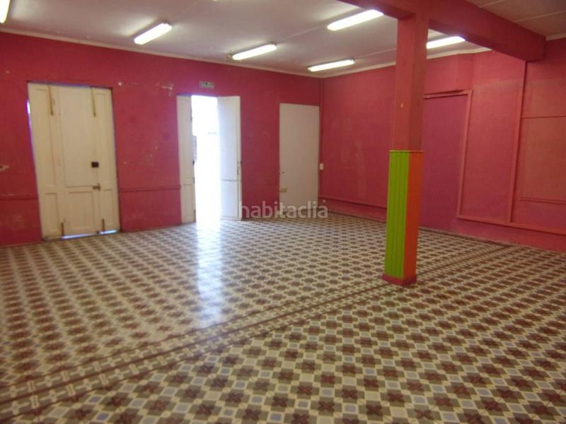 Foto 9c429717-db54-455b-a055-93a2af41a460. Doppelhaus in Puntallana