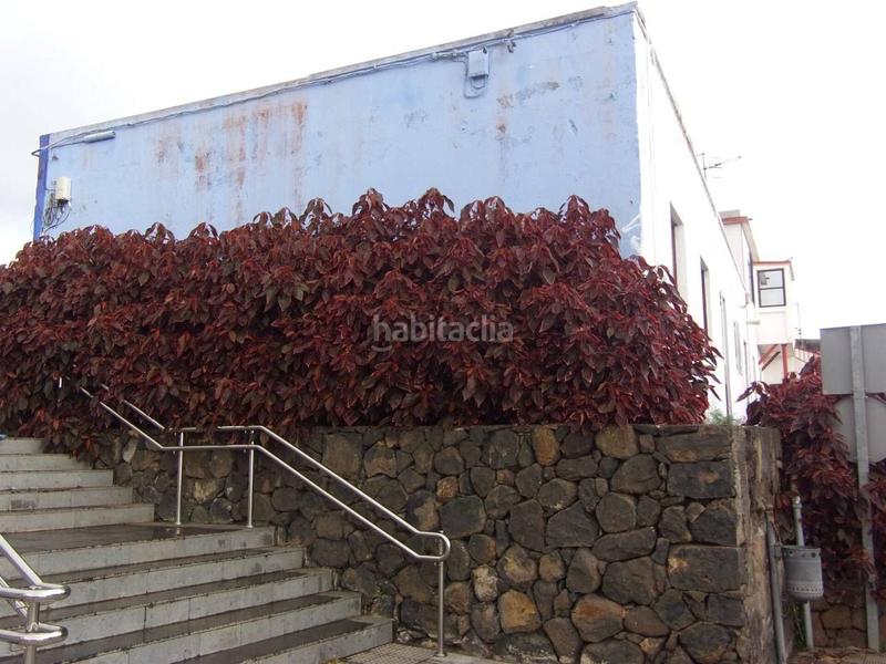 Foto b32839b3-cbd2-4026-a2f9-f4669a5a0deb. Doppelhaus in Puntallana