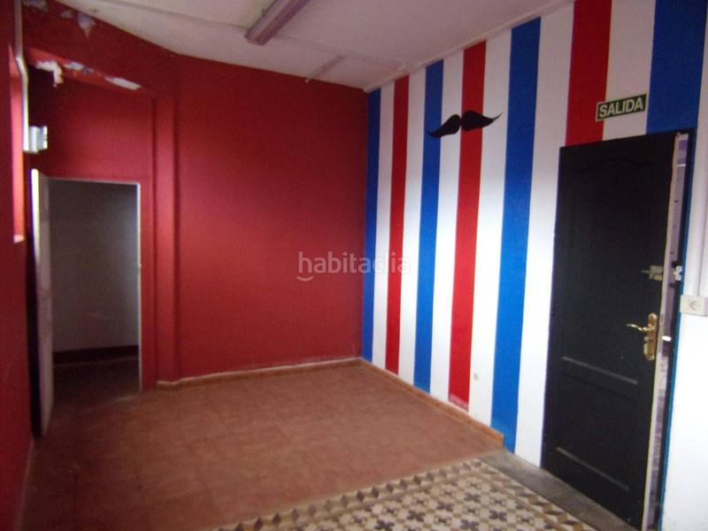 Foto daacd84c-985e-4892-93e6-a656e1ff0b16. Doppelhaus in Puntallana