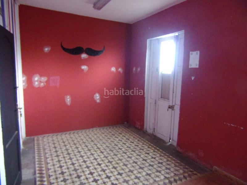 Foto dbafe9aa-6205-4b50-b7d9-1c789144bee0. Doppelhaus in Puntallana