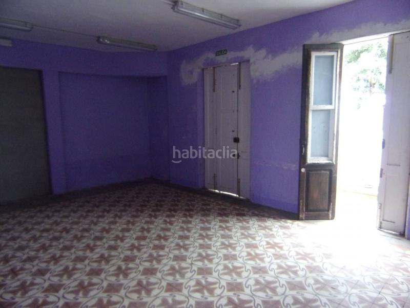 Foto e9f725a6-99a0-4791-9460-4701df360f02. Doppelhaus in Puntallana