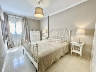 Appartement à Cho - Parque de la Reina. Piso en venta en guargachoguazacho38632