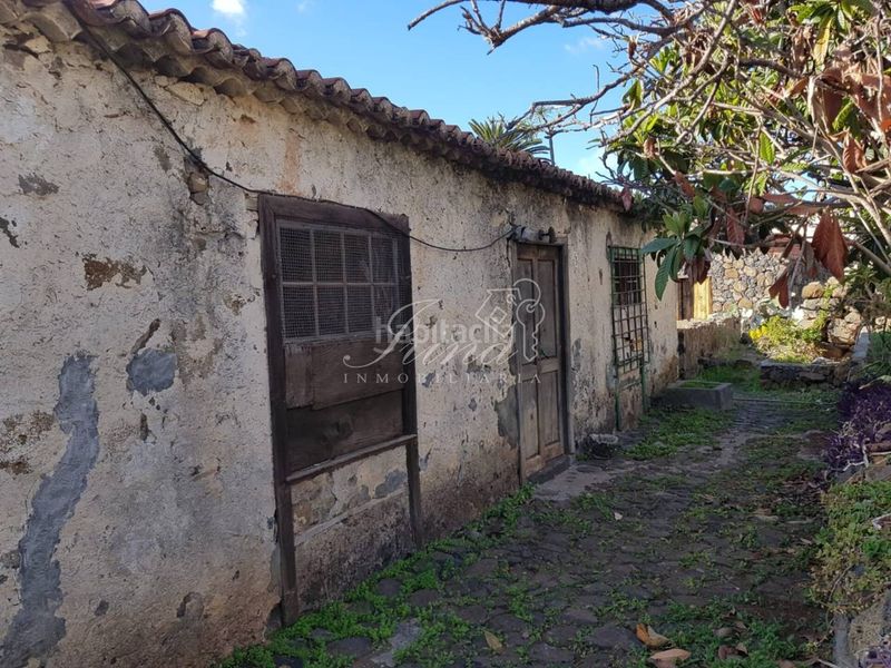Foto 24fa4624-c460-4ded-bc8f-f2ff6ac84d92. Masia a Tijarafe