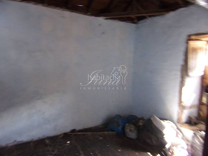 Foto 3f7b72e6-c0d6-4268-a5e0-03dfa96490f5. Masia a Tijarafe