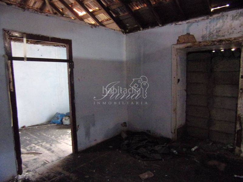 Foto 4d424e38-2630-443c-b792-42d72a73bb8e. Masia a Tijarafe