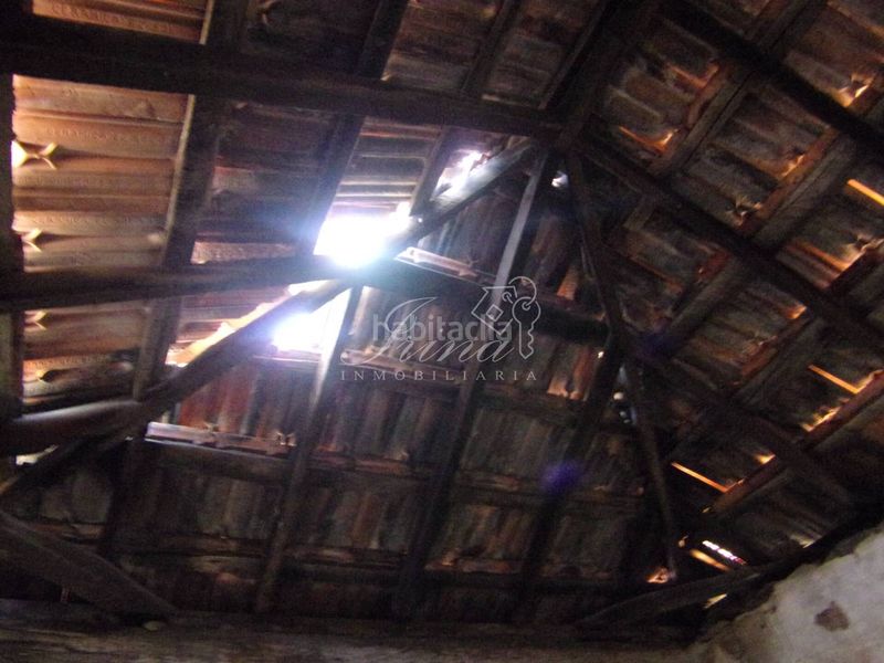 Foto 67ff65ba-e93e-4cb2-a1d6-78099280c1bc. Masia a Tijarafe