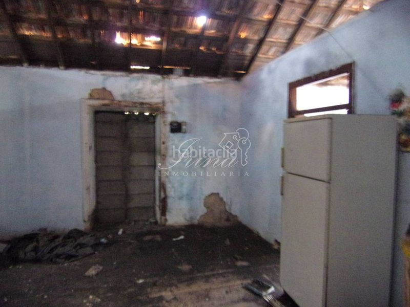 Foto 733be83a-643b-437c-8bd1-906b90ab0daf. Masia a Tijarafe