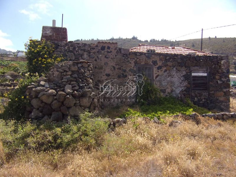 Foto 97299342-fe68-4b21-984d-407e78bf8043. Masia a Tijarafe