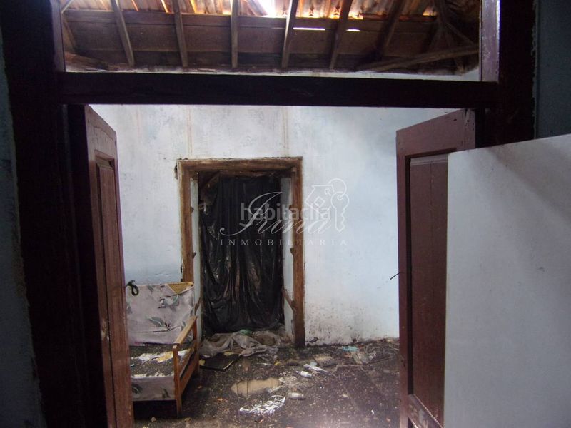 Foto c9dae901-e2aa-4b2b-a57b-7dabe6c68956. Masia a Tijarafe