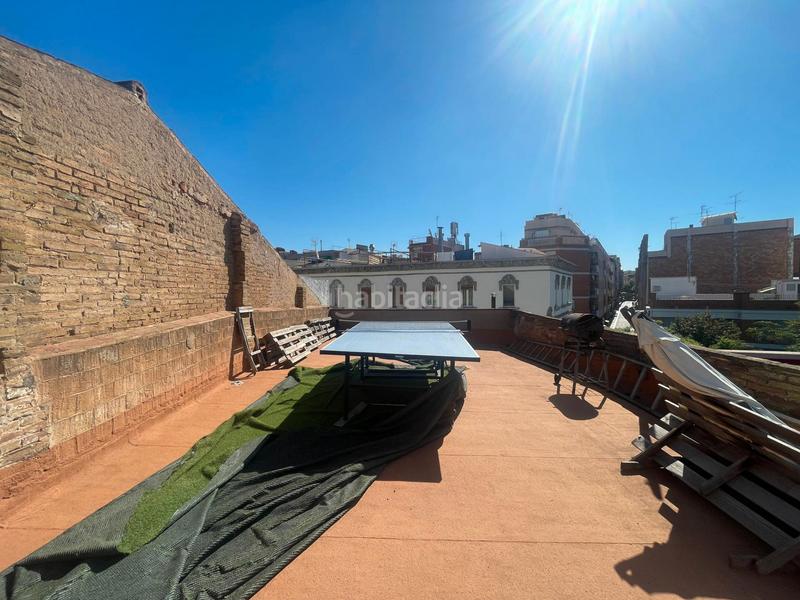 Foto 4d6093ca-4439-4862-b0e6-865a1ffe0bab. Edifici a Centre Santa Coloma de Gramenet