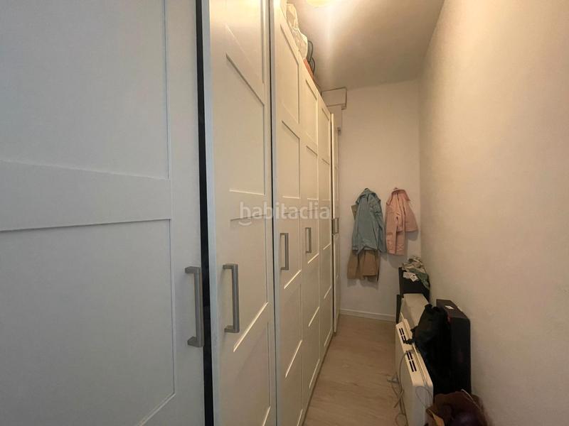 Foto 52713b85-251d-4505-9a78-d081177a67c8. Edifici a Centre Santa Coloma de Gramenet