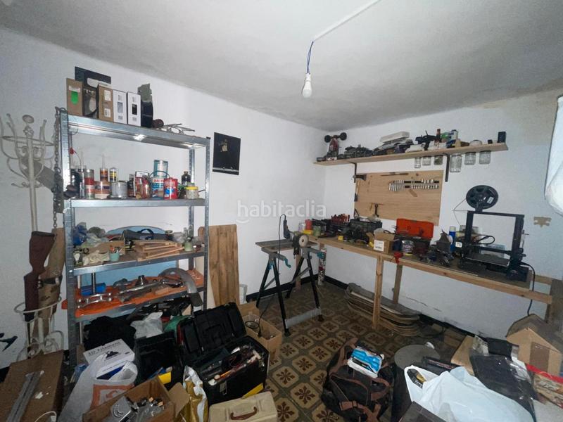 Foto 6570ecc4-a4be-42fd-b3f9-8e68647c35ce. Edifici a Centre Santa Coloma de Gramenet