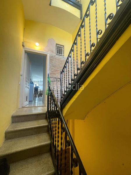 Foto 8088349f-ea4f-45e9-b67f-f069af67b47e. Edifici a Centre Santa Coloma de Gramenet