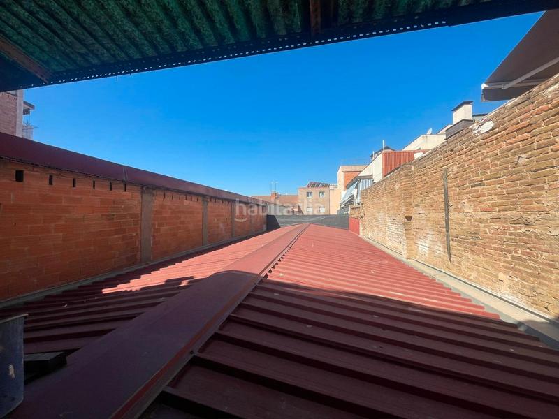 Foto a854f2fb-13f9-4ca8-a0a2-2ad35c590c9e. Edifici a Centre Santa Coloma de Gramenet