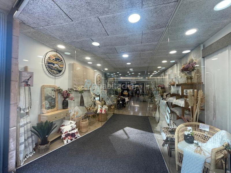 Foto c2a99660-319b-40af-a1c5-89751de83588. Edifici a Centre Santa Coloma de Gramenet