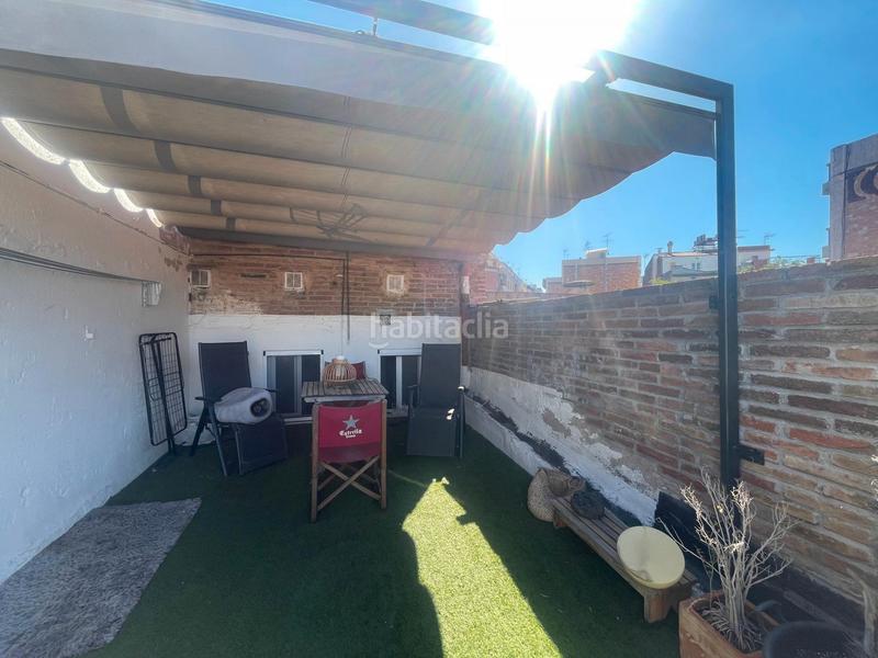 Foto c4c328b4-a081-4e58-b818-18ef6108a116. Edifici a Centre Santa Coloma de Gramenet