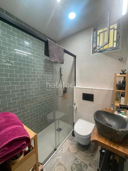 Foto efc12eeb-f6be-4866-9d84-657982e8bd5e. Edifici a Centre Santa Coloma de Gramenet