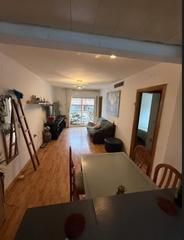 Appartement  Carrer de montserrat de casanovas. Ático en venta en horta-guinardó