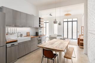 Appartamento  Carrer de cabanes