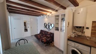 Appartement  Carrer de la lluna