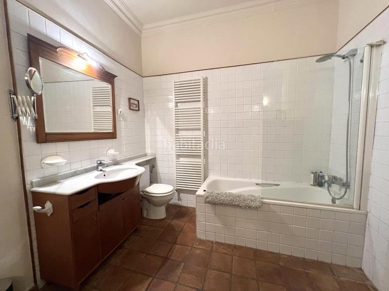Foto 00f97bd4-44a8-4ff0-98de-58523046d2e4. Appartamento con riscaldamento in St. Pere - Sta. Caterina - El Born Barcelona
